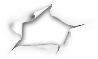 grafiQa.pl - projekty graficzne