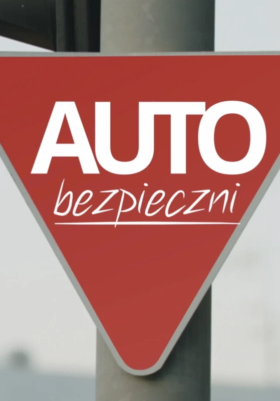 Auto bezpieczni sezon 2