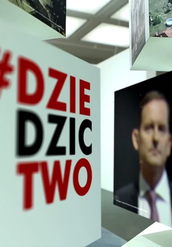 Dziedzictwo