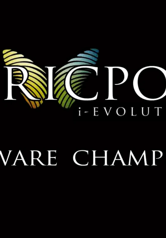 Ericpol