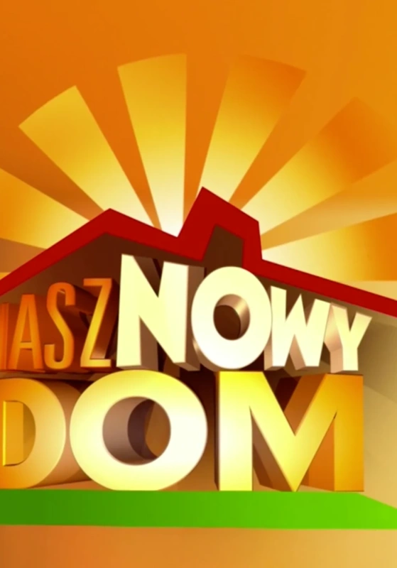 Nasz Nowy Dom