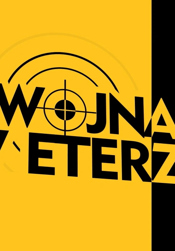 Wojna w eterze