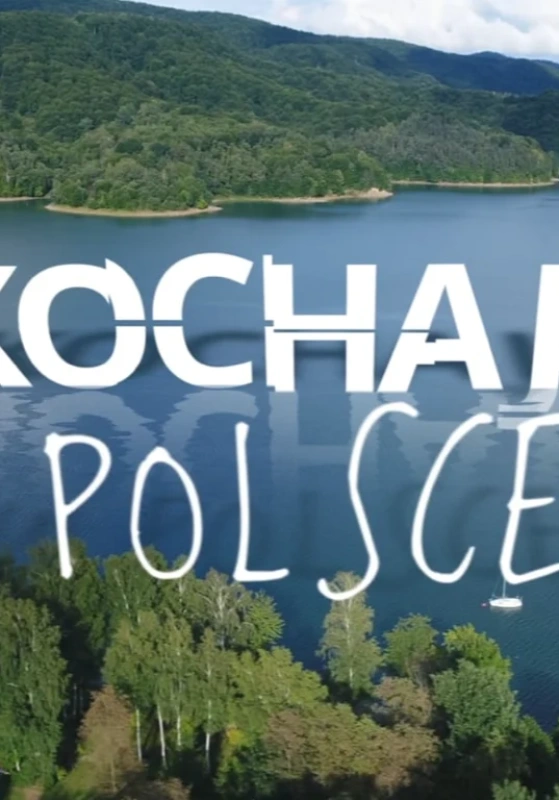 Zakochaj się w Polsce