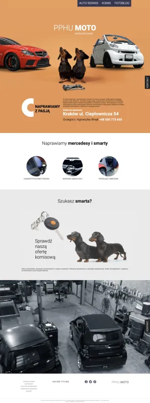 smartkrakowpl-serwis-zrealizowany.html